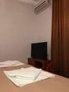 Апартаменты Apartments Fat e Jet Улцинь-4