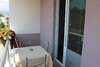 Апартаменты Apartments Fat e Jet Улцинь-6