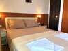 Апартаменты Apartments Fat e Jet Улцинь-7