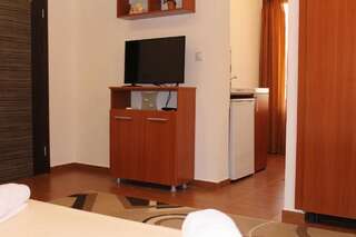 Апартаменты Apartments Fat e Jet Улцинь Апартаменты-3