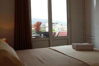 Апартаменты Apartments Fat e Jet Улцинь Апартаменты-студио-7