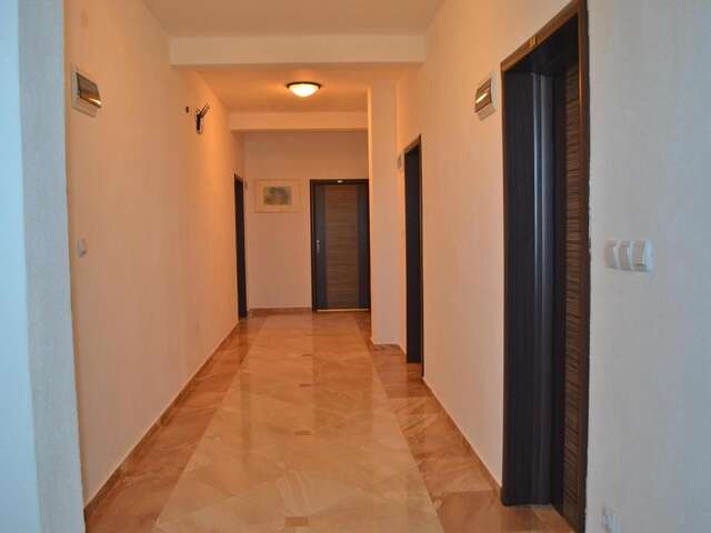Апартаменты Apartments Fat e Jet Улцинь-37