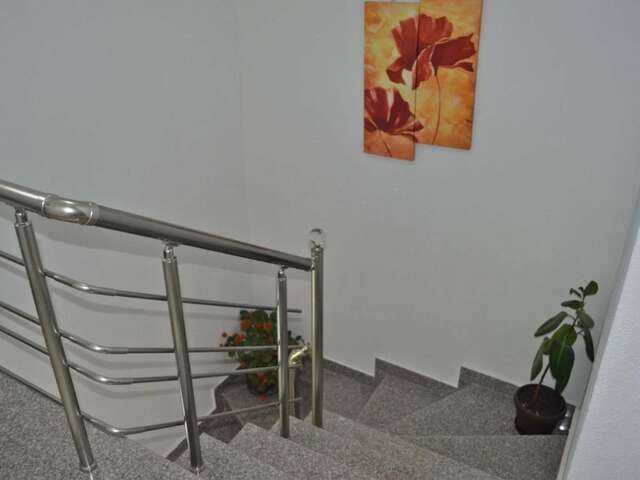 Апартаменты Apartments Fat e Jet Улцинь-39